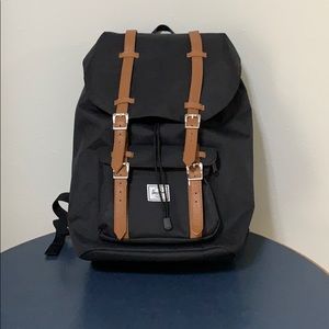 Herschel Little America Backpack